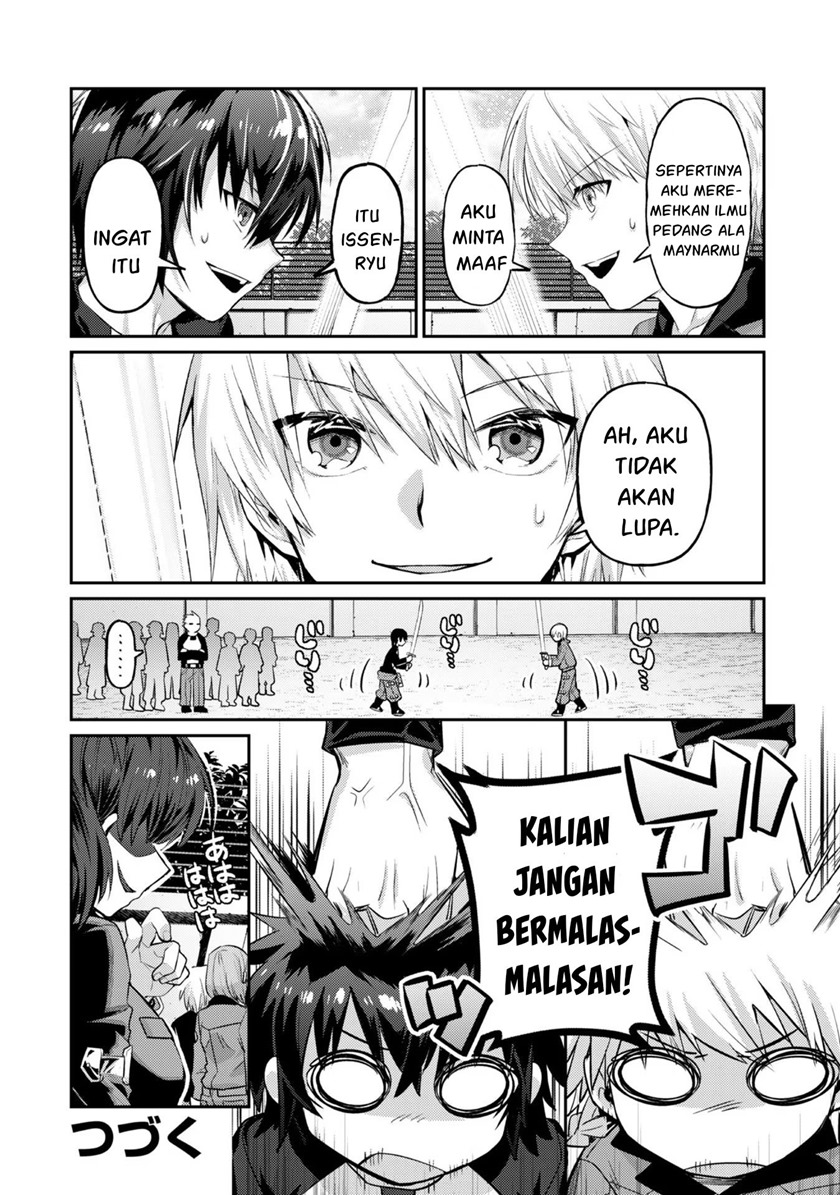 Halaman 28