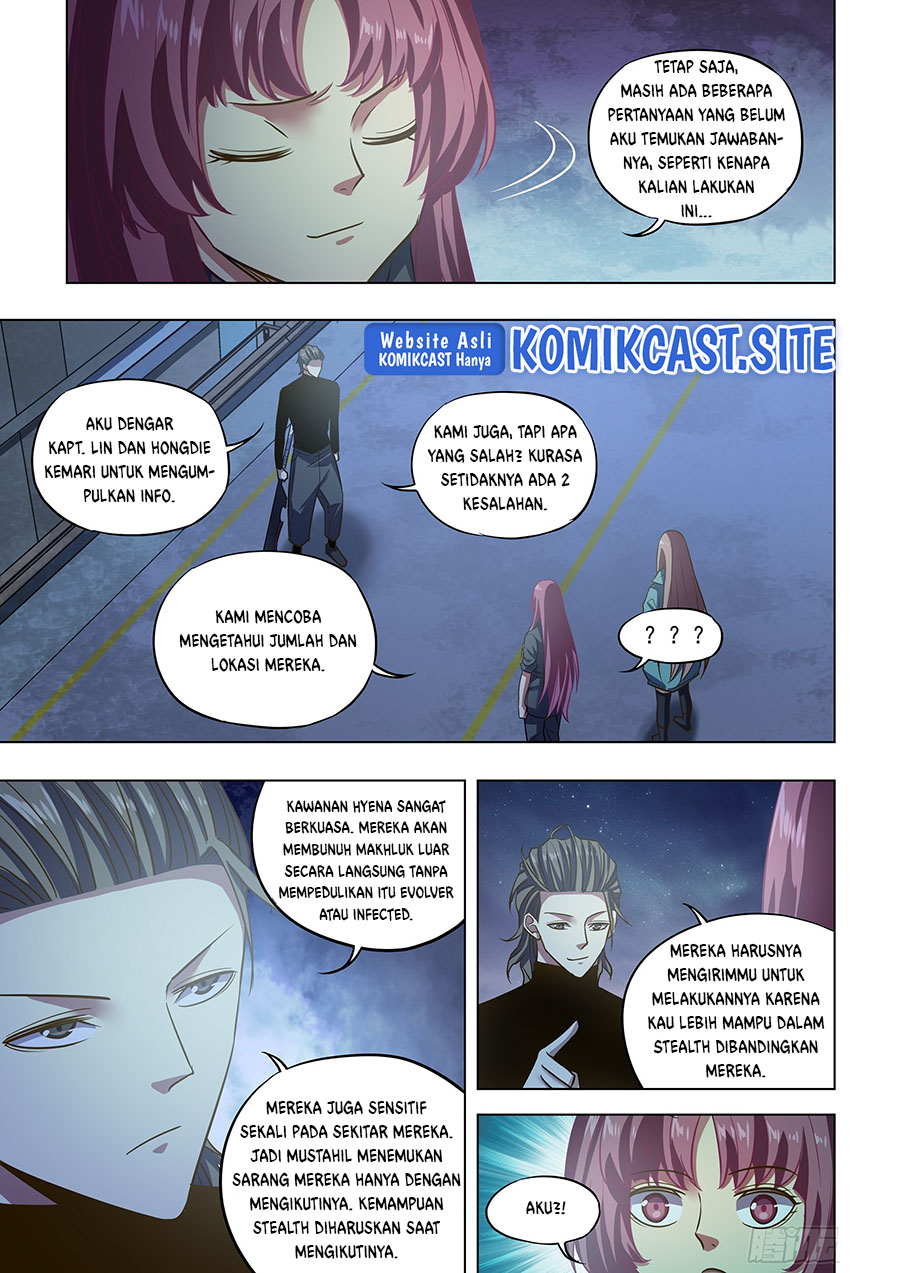 Halaman 91