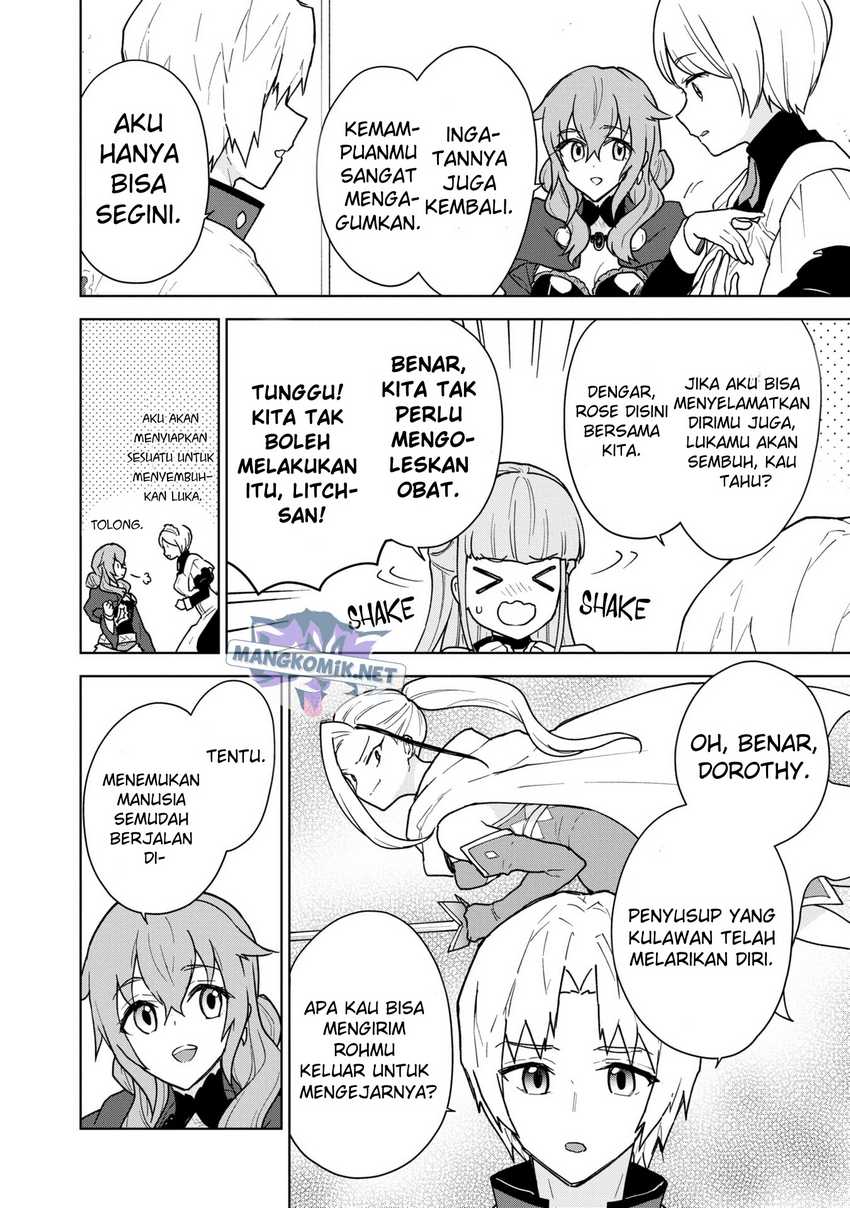 Halaman 23