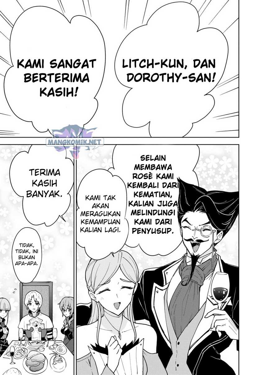 Halaman 26