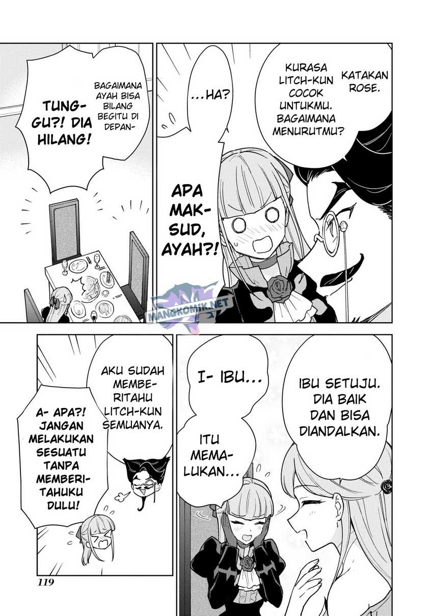 Halaman 32
