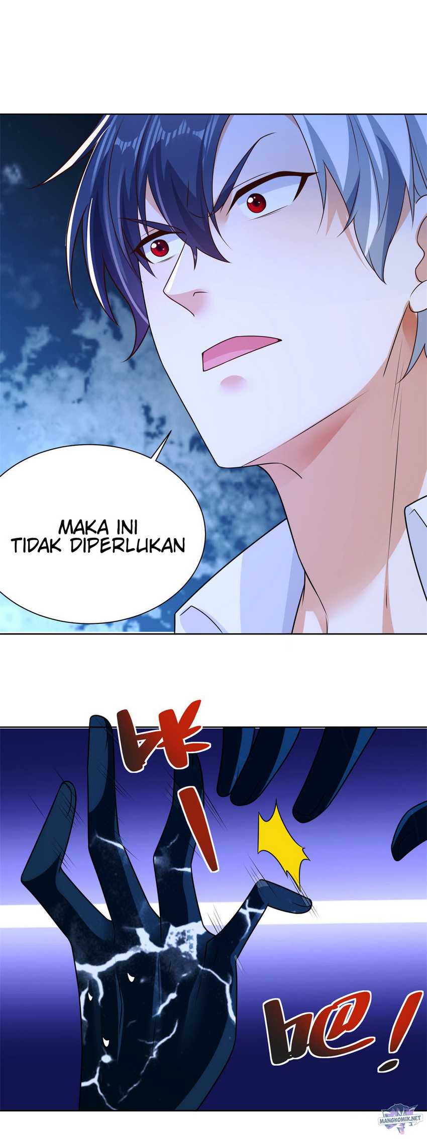 Halaman 24