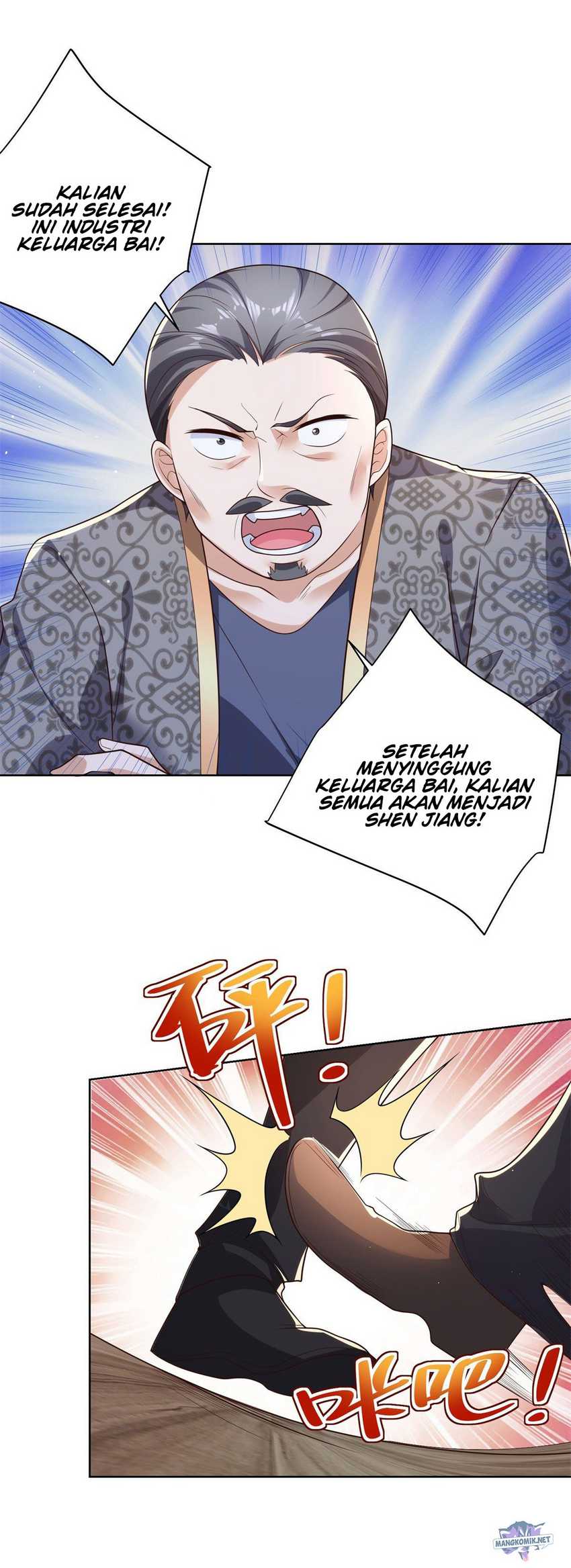Halaman 32