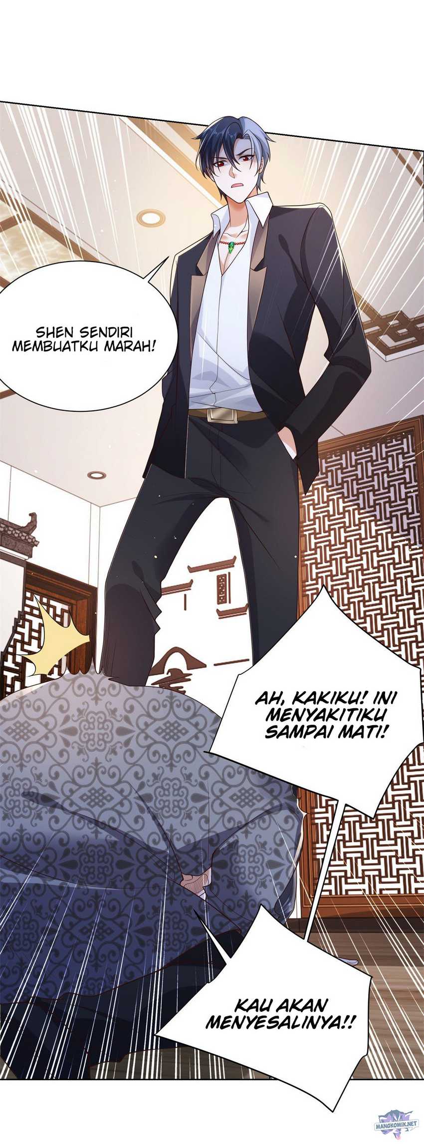 Halaman 33