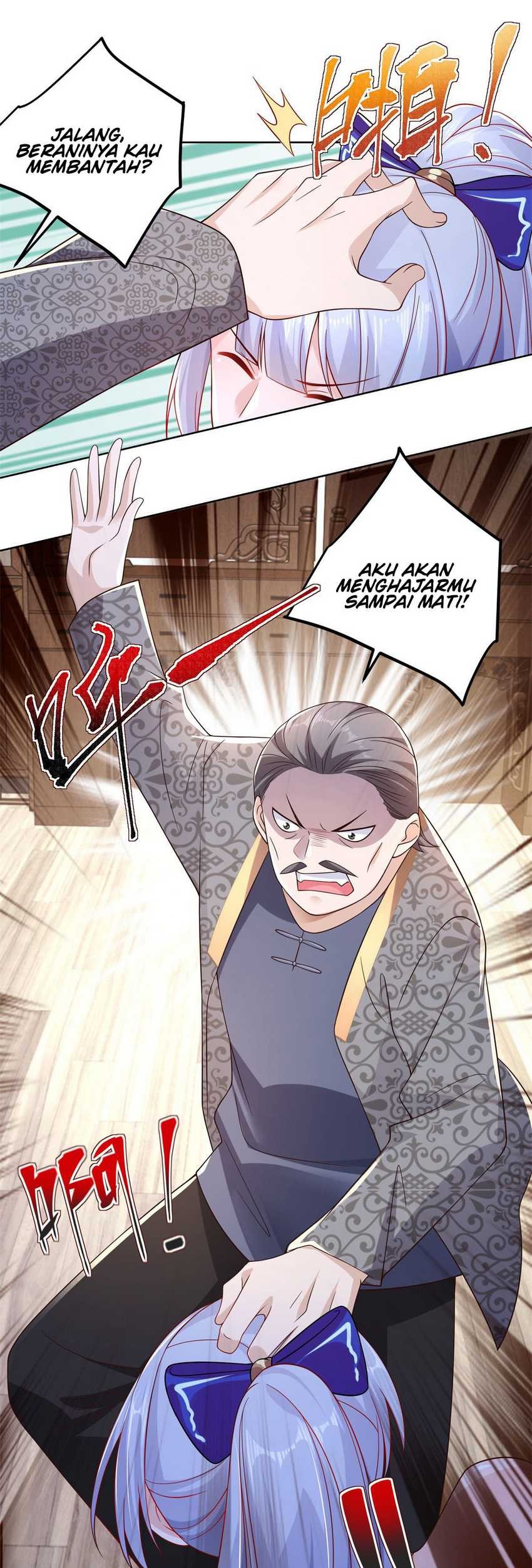 Halaman 27