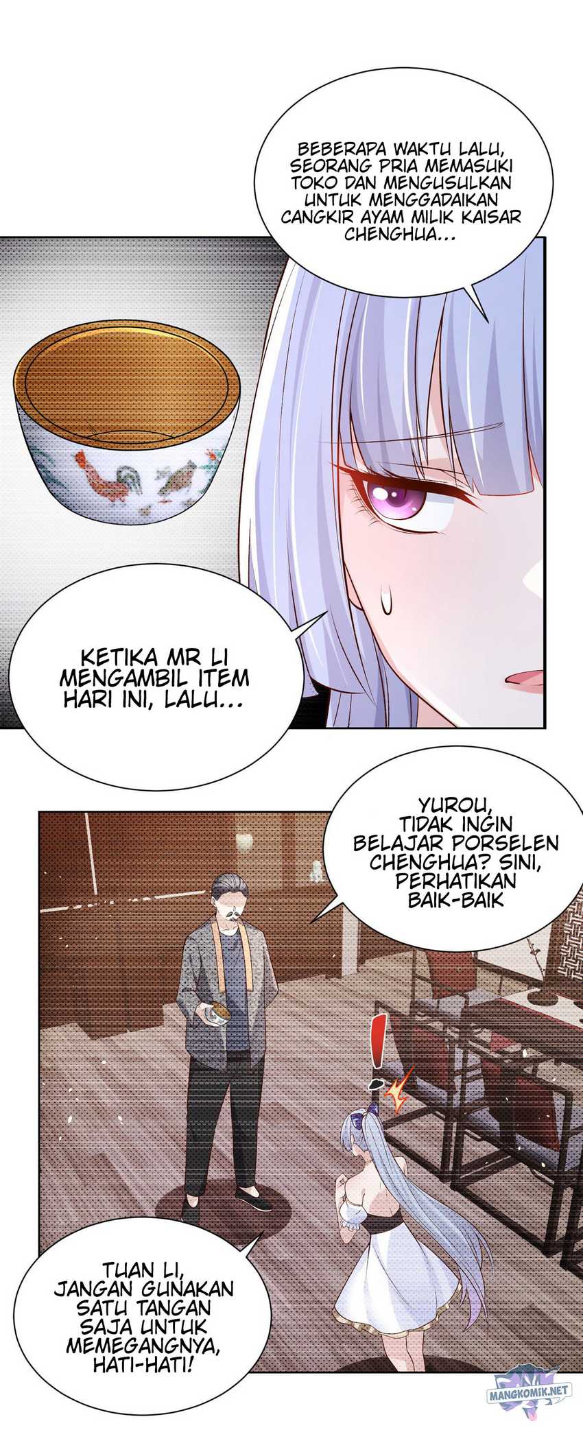 Halaman 34
