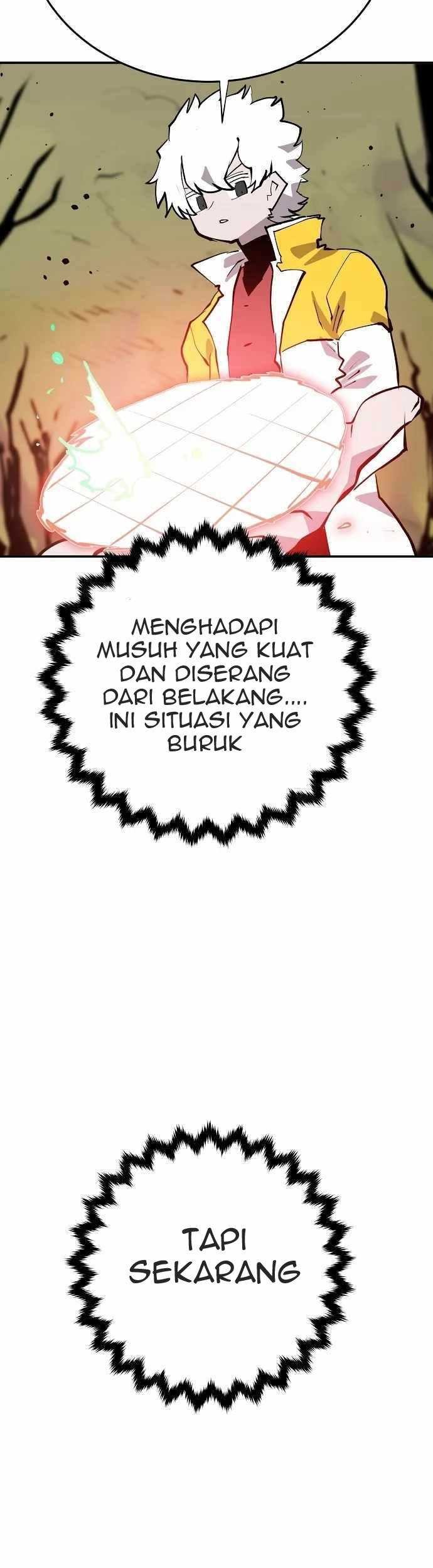 Halaman 34