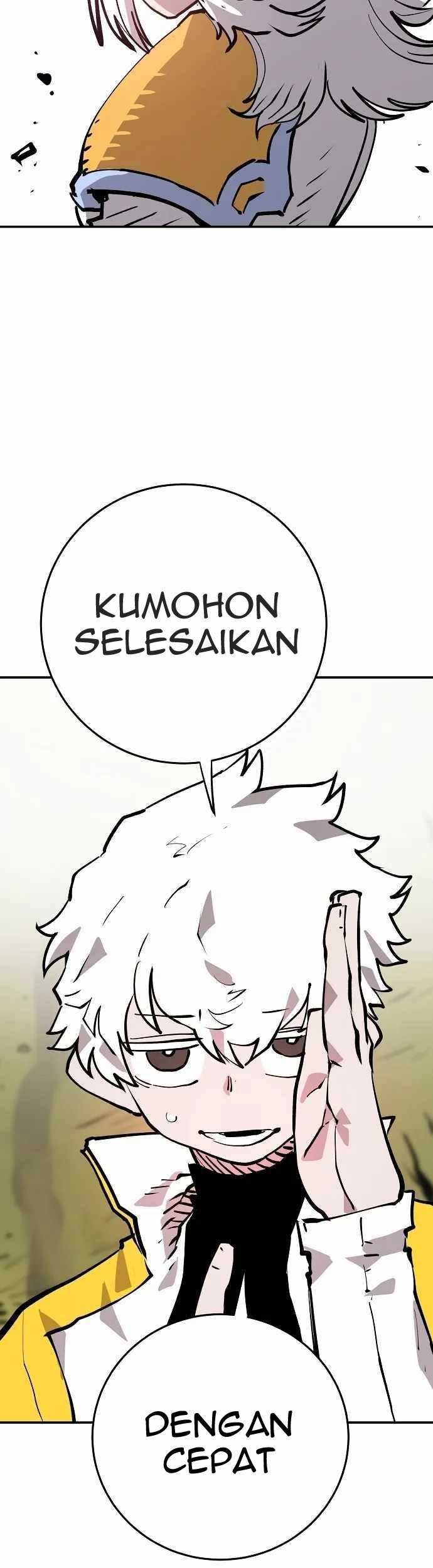 Halaman 38