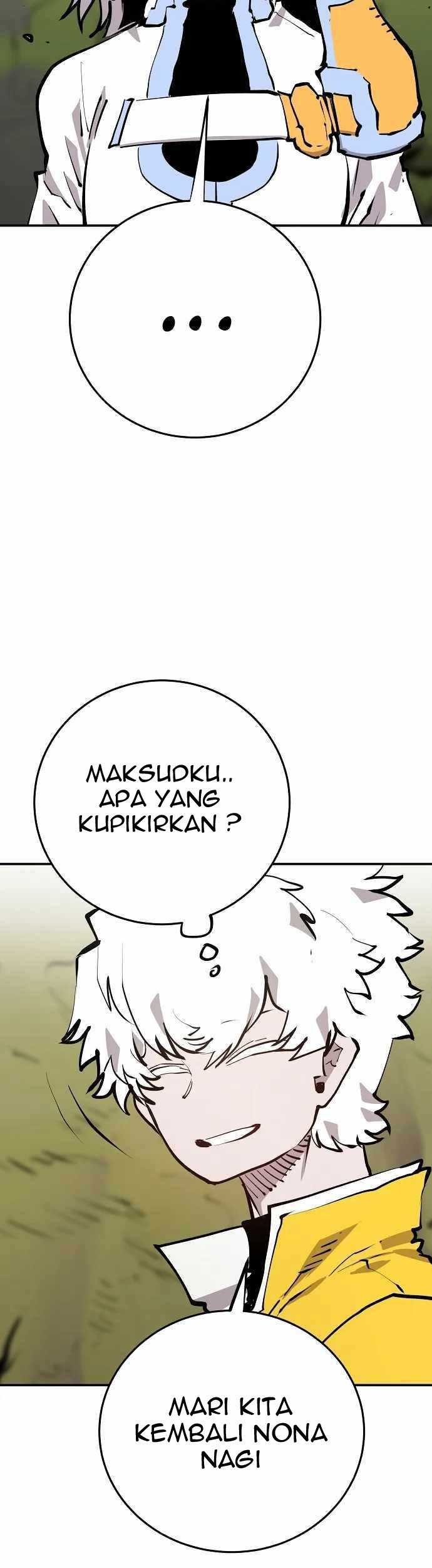 Halaman 60