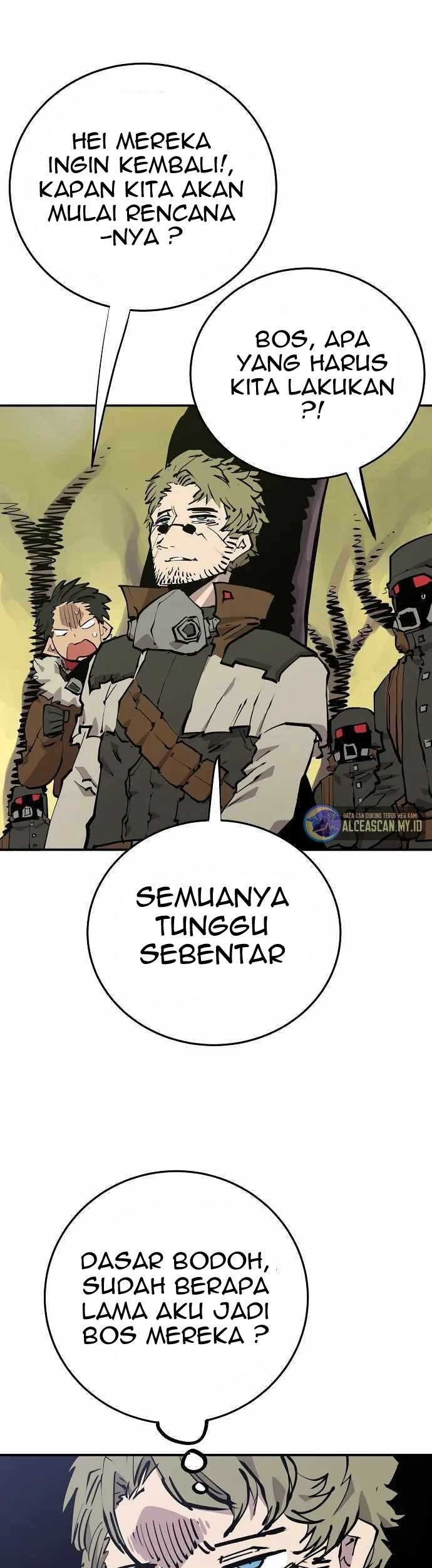 Halaman 62