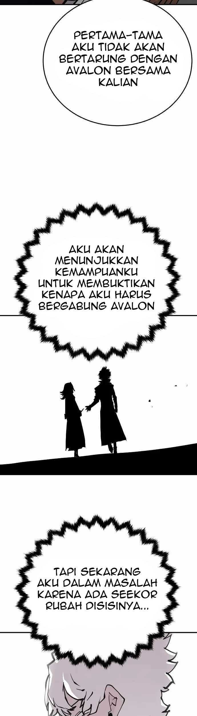 Halaman 64