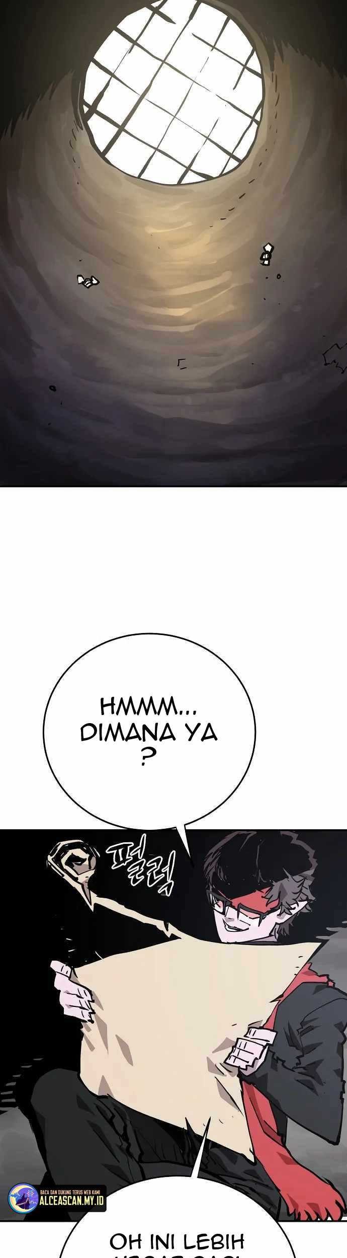 Halaman 68