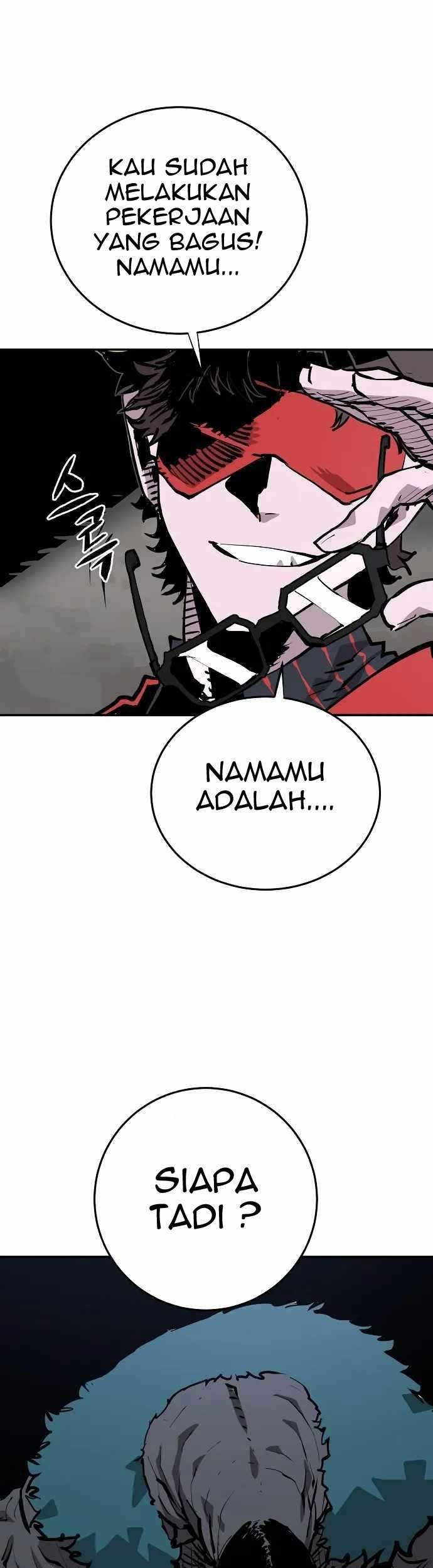 Halaman 70