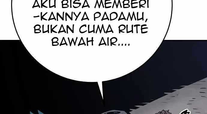 Halaman 73