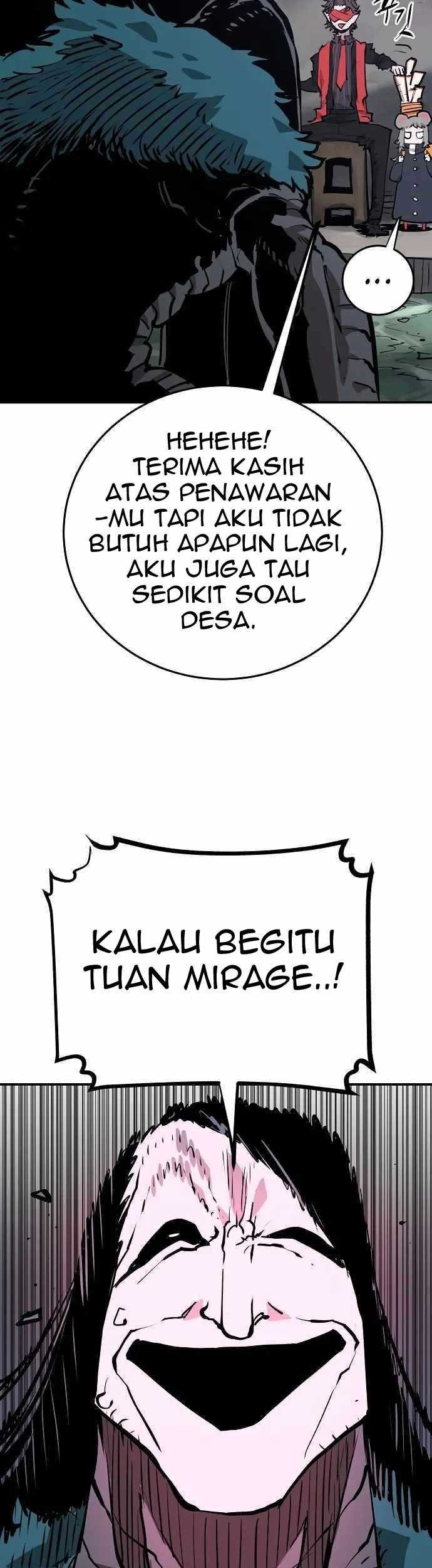 Halaman 74