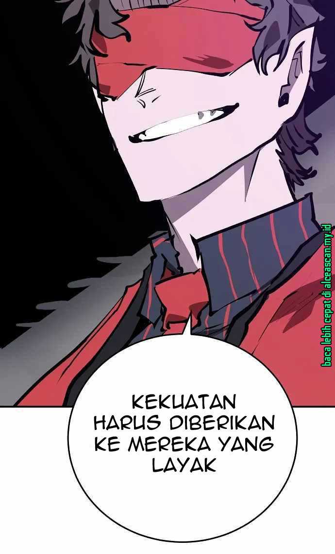 Halaman 82