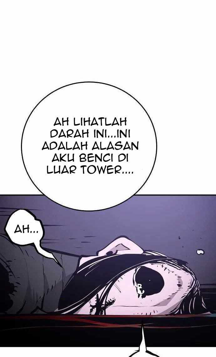 Halaman 83