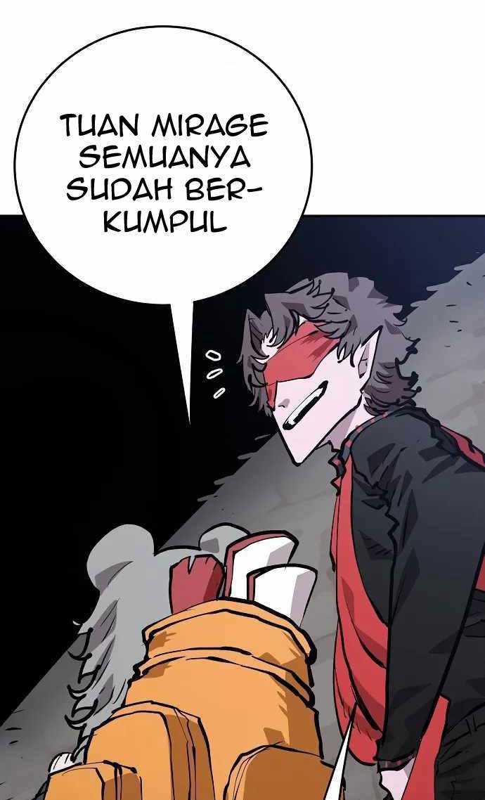 Halaman 85