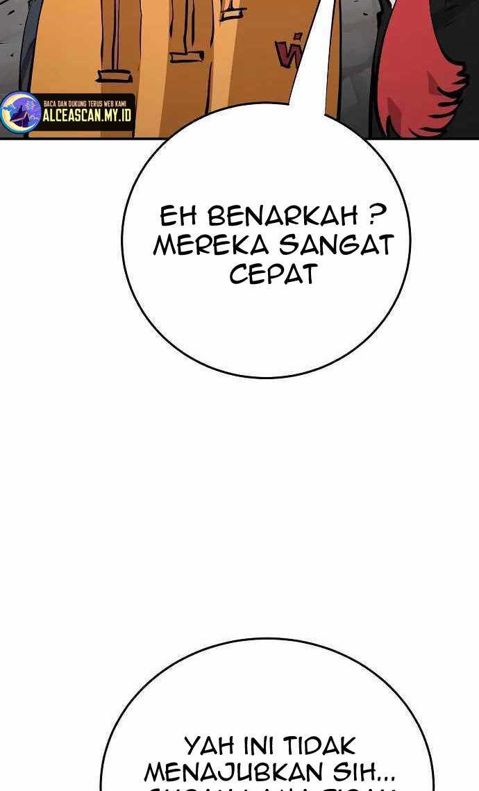 Halaman 86