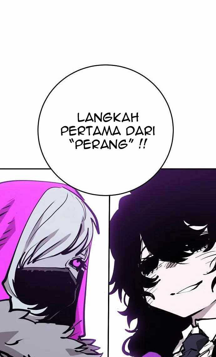 Halaman 89