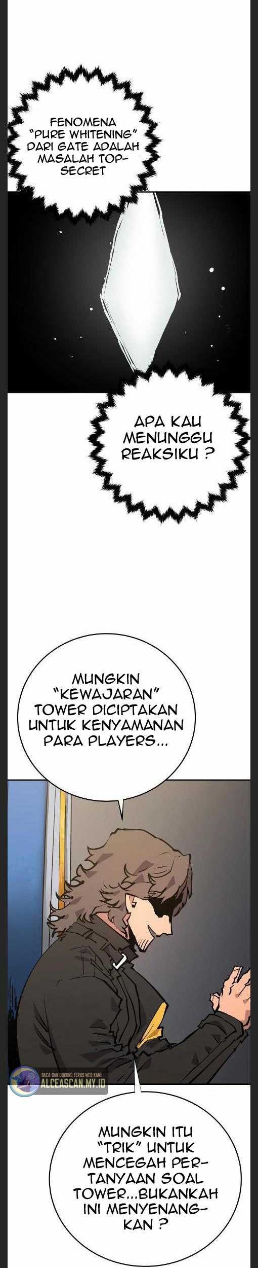 Halaman 101