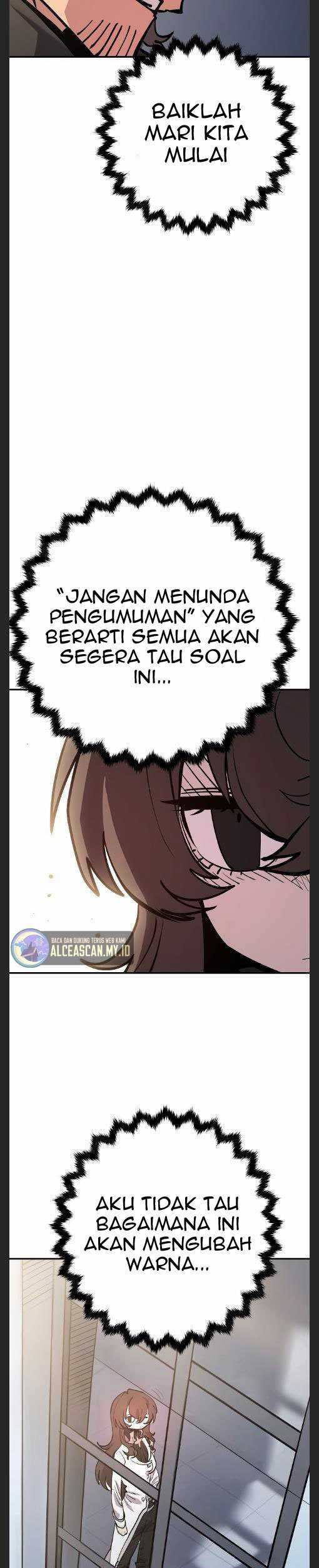 Halaman 105
