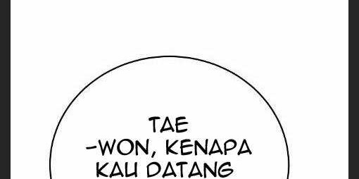 Halaman 108