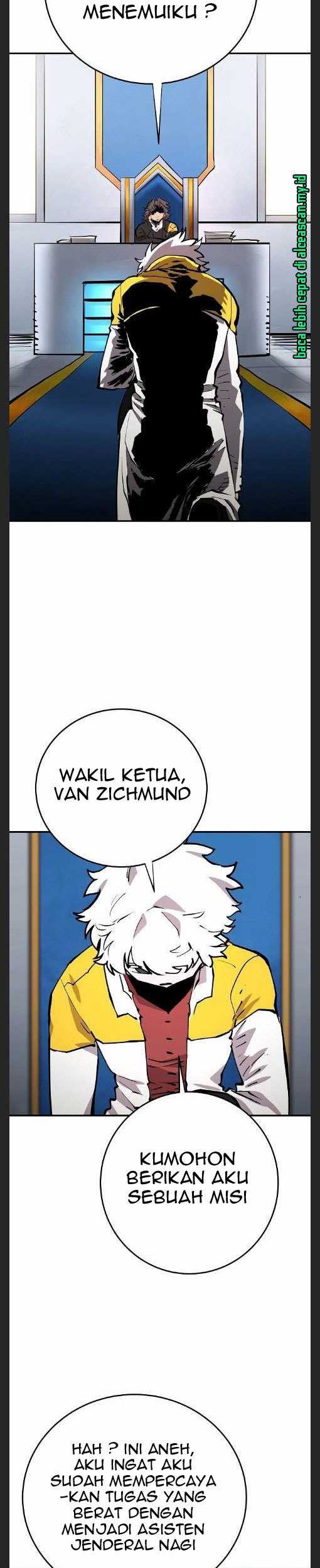 Halaman 109