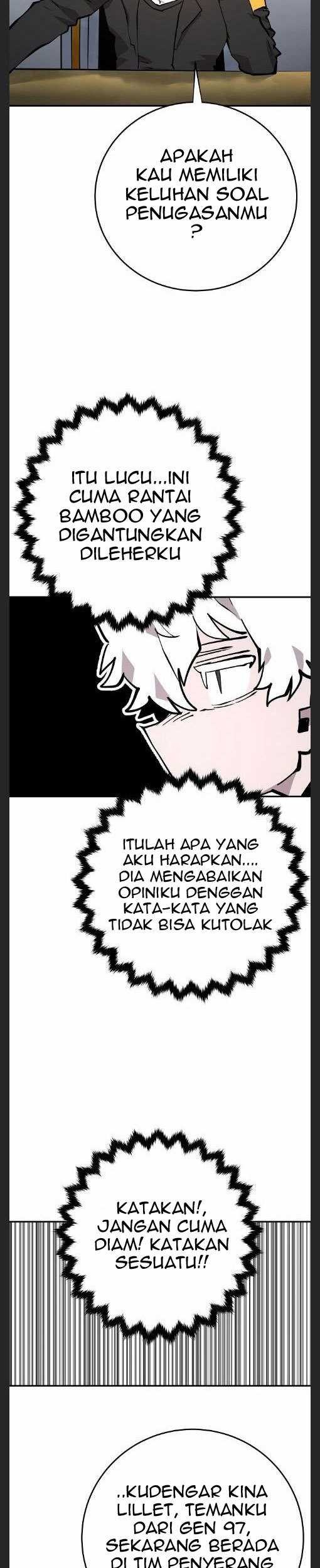 Halaman 111