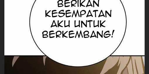 Halaman 114