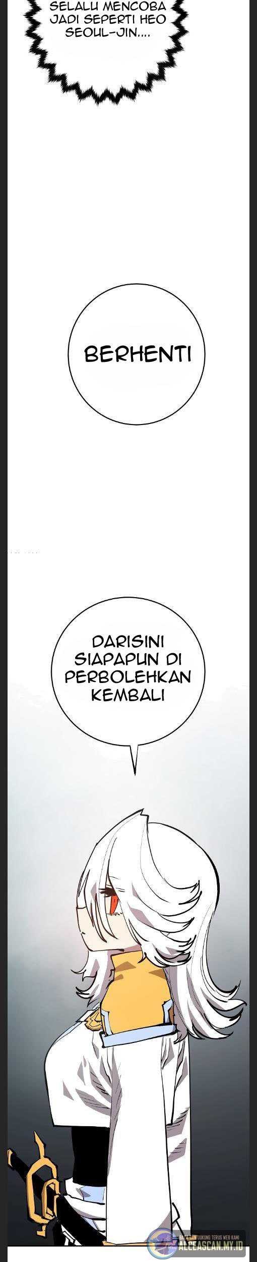 Halaman 125