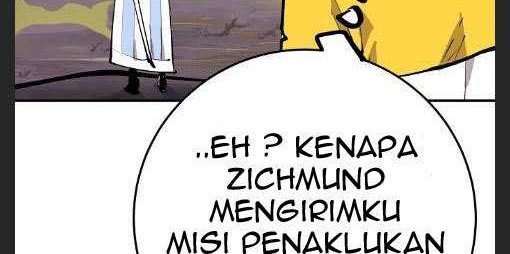 Halaman 132