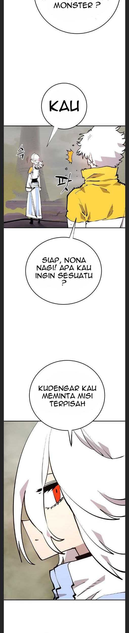 Halaman 133