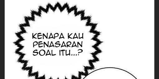 Halaman 134