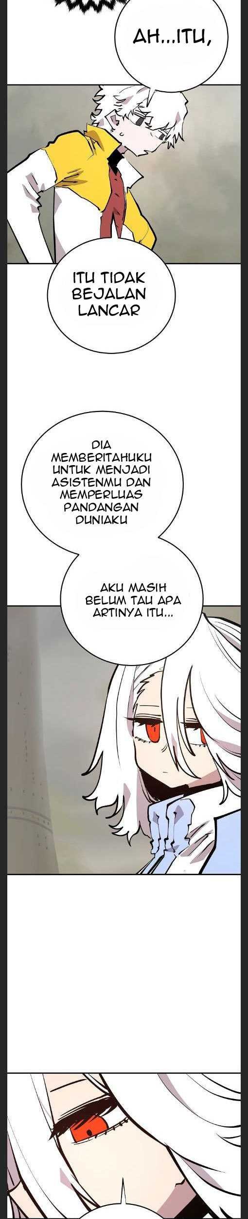 Halaman 135