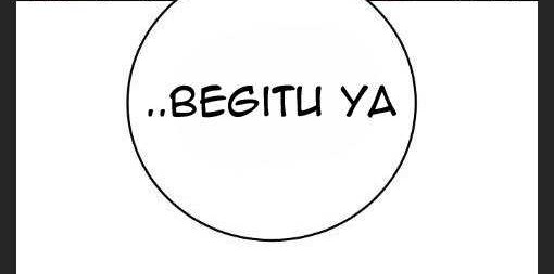 Halaman 136