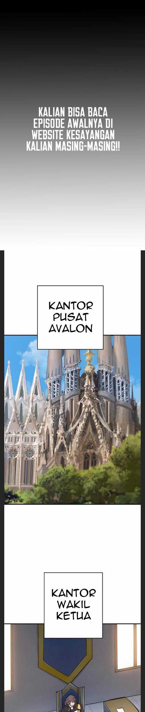 Halaman 85