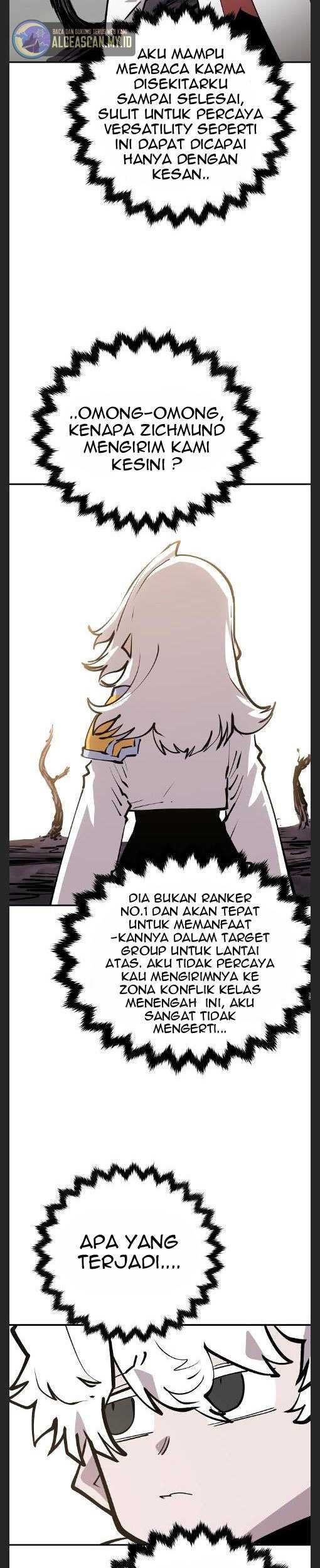 Halaman 143