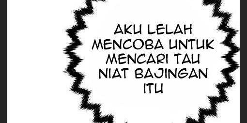Halaman 144