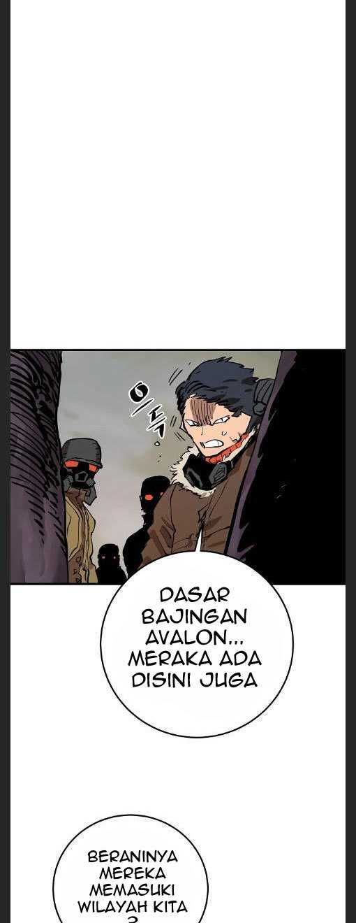 Halaman 146