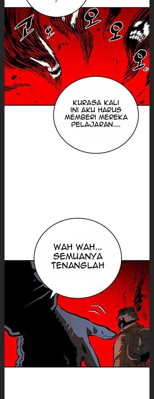Halaman 147
