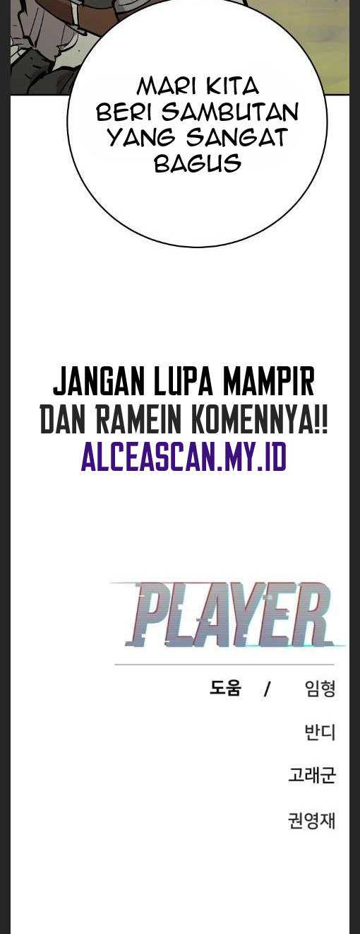 Halaman 149