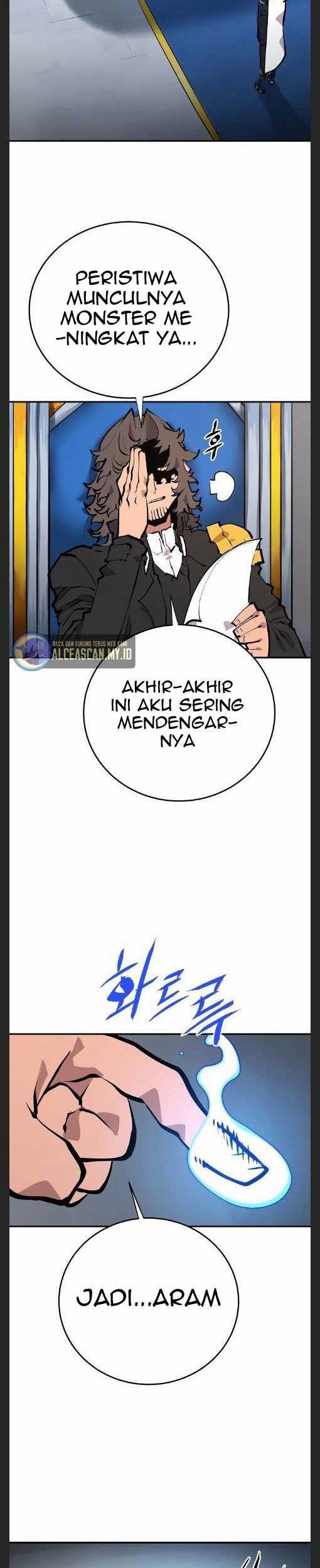 Halaman 87