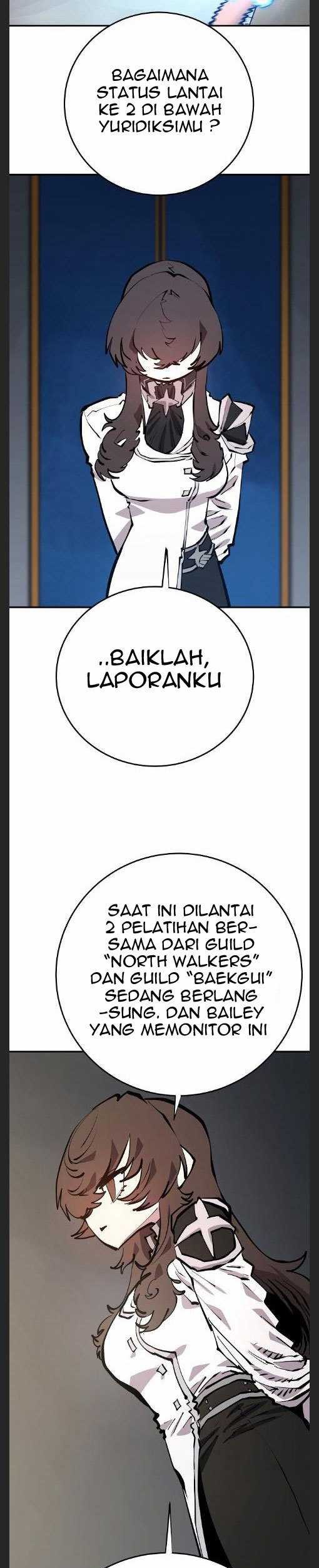 Halaman 89