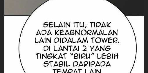 Halaman 90