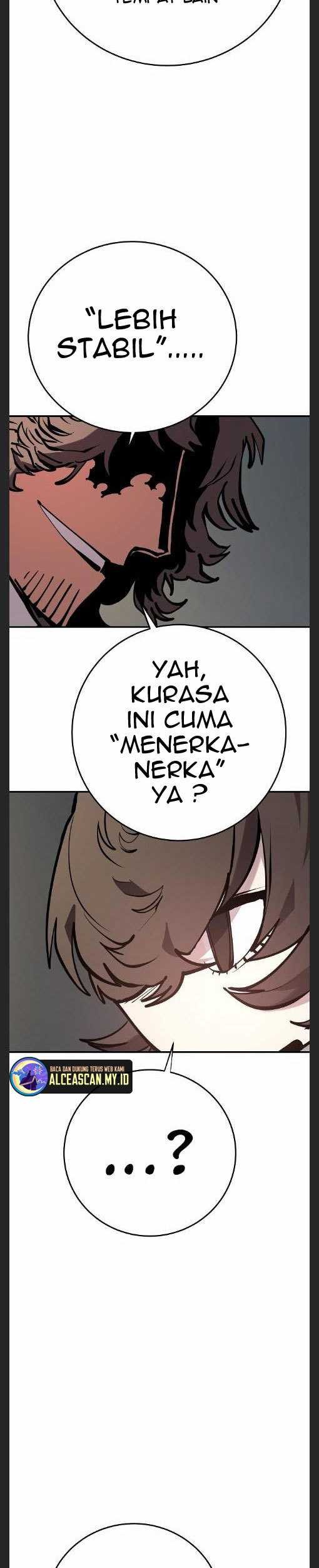 Halaman 91