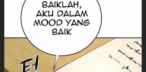 Halaman 92