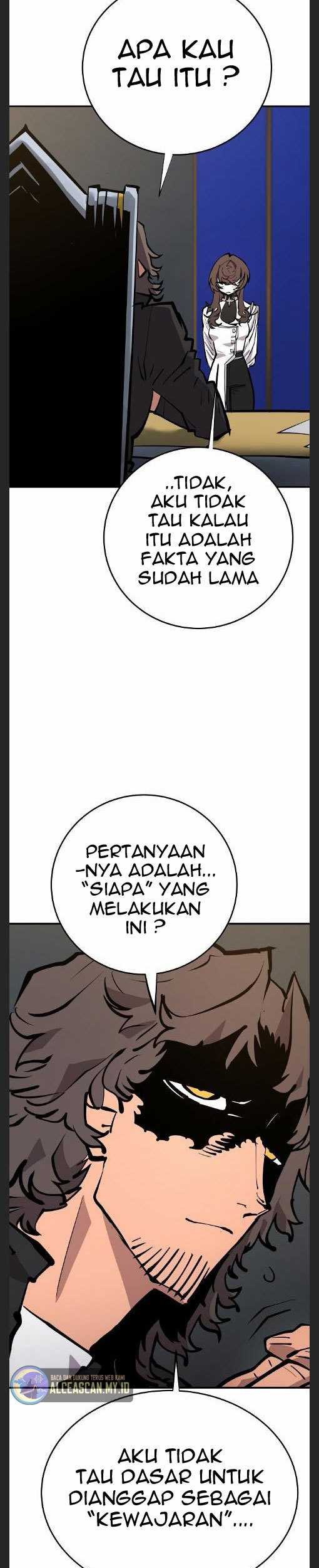 Halaman 97