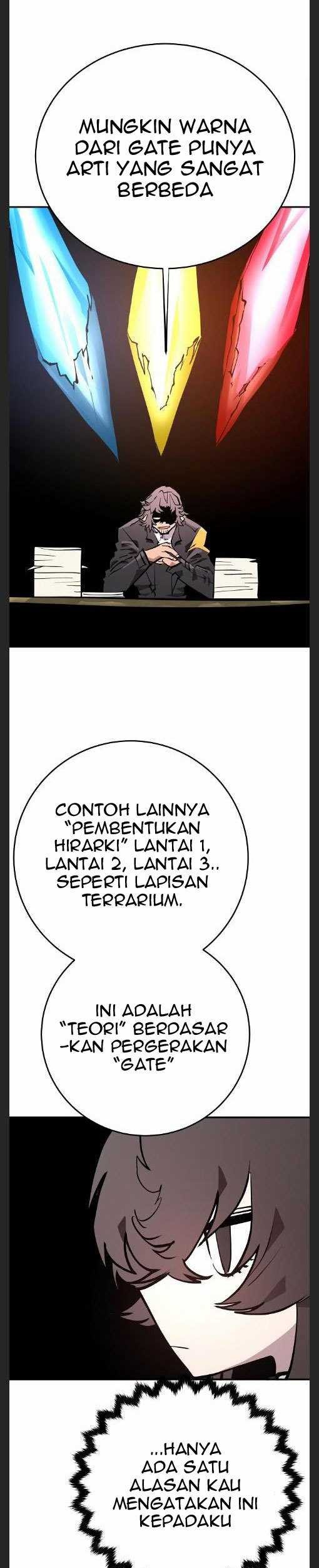 Halaman 99