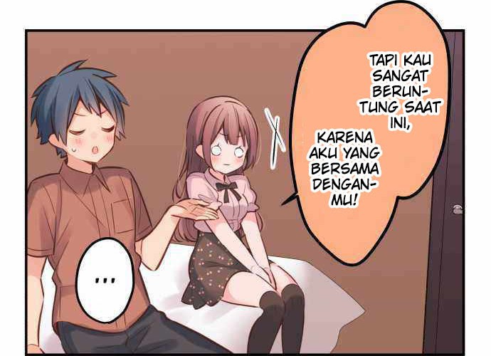 Halaman 53